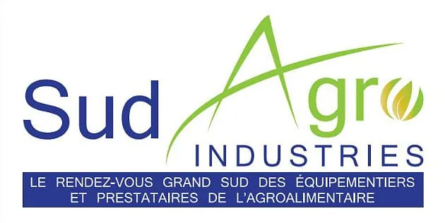 Sud Agro Industries