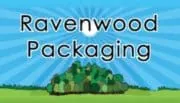 Ravenwood Packaging part à la conquête du marché français de l’emballage