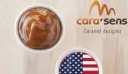 Metarom se renforce aux Etats-Unis grâce aux caramels