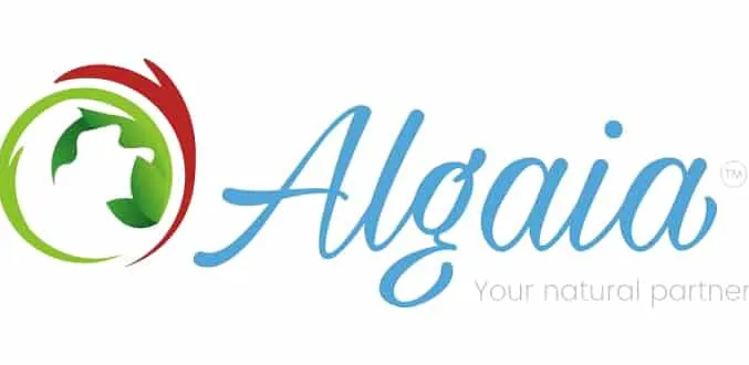 Algaia veut acquérir l’activité Alginates de Cargill et son site de production breton