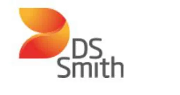DS SMith