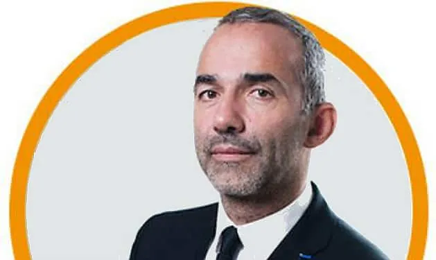 Philippe-Loïc Jacob reconduit à la présidence du conseil d’administration d’Eco-Emballages