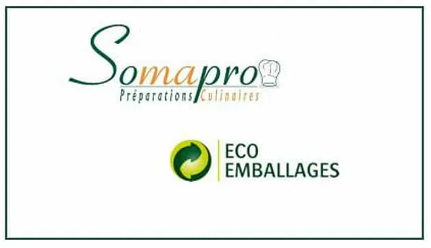 somapro-eco-emballages