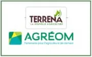 Terrena annonce la création d’Agréom, acteur de référence du machinisme agricole de demain