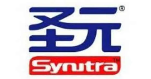 synutra