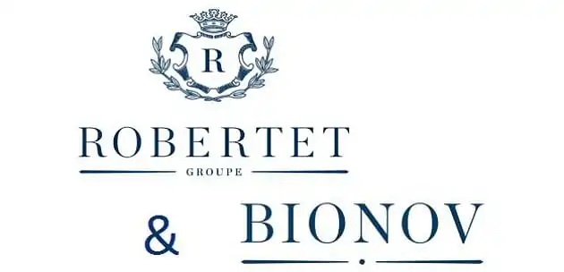 Ingrédients : Robertet acquiert Bionov, le producteur de superoxyde dismutase
