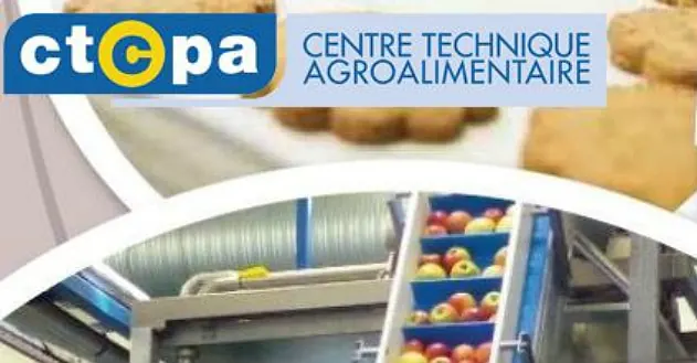 L’Adepale et le CTCPA lancent leur pôle d’expertise dans l’agroalimentaire