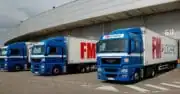 FM Logistic France va construire la nouvelle plateforme d’Europe Snacks