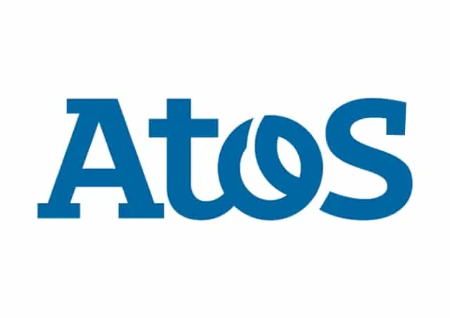 Atos veut créer un centre de compétences dédié à l’industrie alimentaire