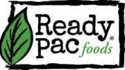 Bonduelle croque Ready Pac Foods, le leader américain des salades en portion individuelle