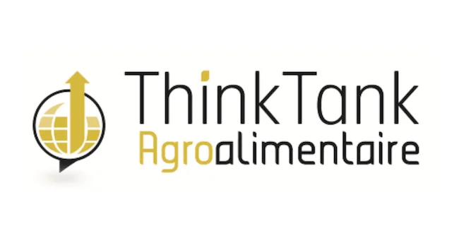 Les Echos lance le 3e Think Tank dédié aux industries agroalimentaires