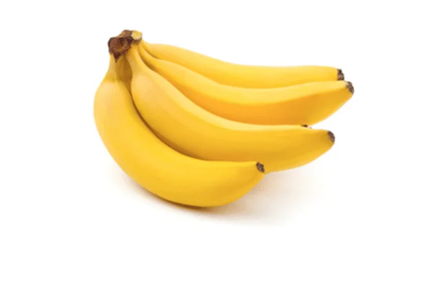 L’agence Bio rassure sur les importations de bananes bio en France