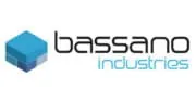 Conditionnement : Bassano Industries acquiert LCE