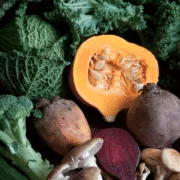 Carrefour prend 4 nouveaux engagements sur la qualité alimentaire
