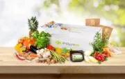 Carrefour lance la Simply You Box en Belgique