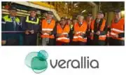 Verallia investit plus de 20 millions d’euros pour moderniser son usine de Oiry