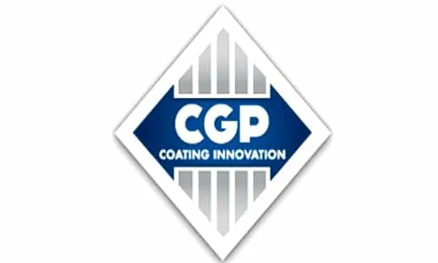 CGP Industries