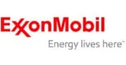 ExxonMobil développe un nouveau lubrifiant pour les compresseurs frigorifiques