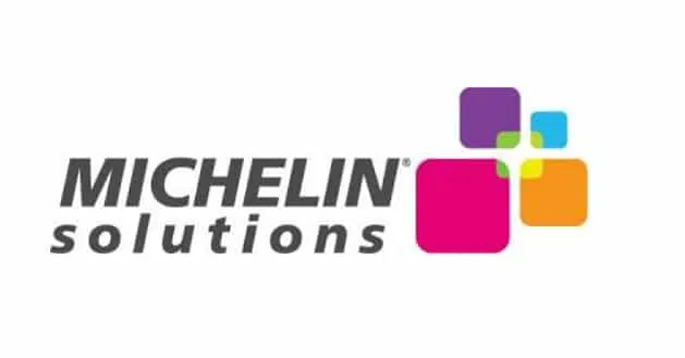 Michelin solutions