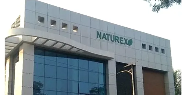 Ingrédients : Naturex poursuit son déploiement sur le marché indien