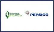 PepsiCo tient les huit entreprises qui intégreront son programme Nutrition Greenhouse
