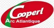 Cooperl veut racheter le pôle charcuterie de la Financière Turenne Lafayette