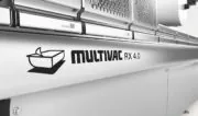 Avec X-line, Multivac fait entrer le thermoformage dans une nouvelle ère