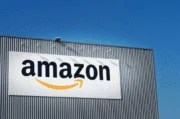 Amazon s’offre Whole Foods Market