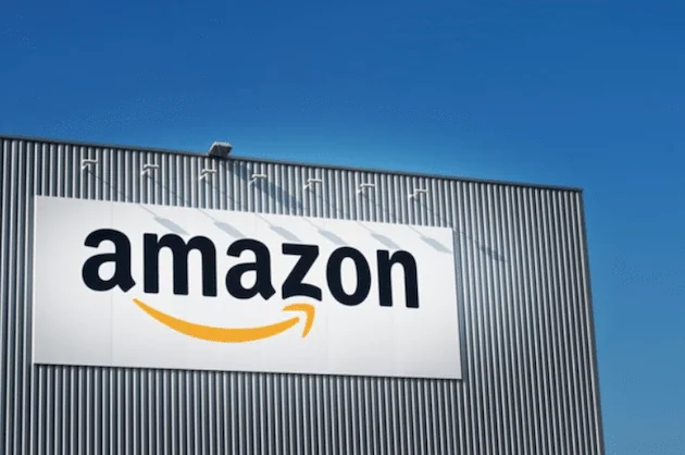 Amazon s’offre Whole Foods Market