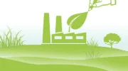 Nettoyage : Se tourner vers des produits éco-responsables