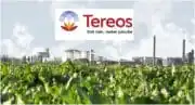 Tereos implante son centre opérationnel pour l’Europe près de Roissy