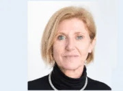 Anne Wagner, directrice R&D de Tereos nommée à la présidence de Protéines France