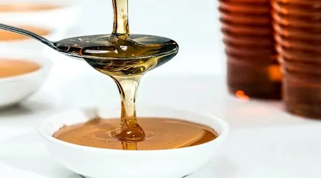 Exportation : La France autorisée à exporter du miel et du pollen vers la Chine