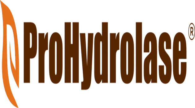 Compléments alimentaires sans OGM : Prohydrolase obtient la certification