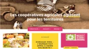 Charte d’engagement au sein des filières agroalimentaires : Coop de France signe mais émet des doutes