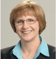 Sarah Martin, nommée Directrice Scientifique de Naturex