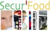 [2018] Secur’Food : Le Salon de la Sécurité des Aliments et la Traçabilité / Lyon