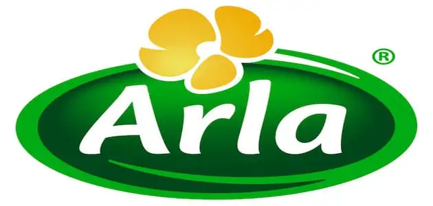 Vigor S.A. : Arla Foods cède ses parts