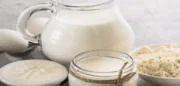 Produits laitiers en Europe : Un challenge global pour retrouver la dynamique