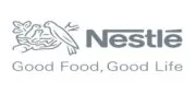 Nestlé acquiert Atrium Innovations