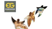 Eurogerm investit dans la «Céréale Responsable»