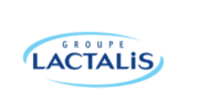 Lactalis confirme l’arrêt de l’usine de Craon