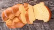 [2018] CFIA / Mix aromatique : Ennallin Butter pour les produits briochés