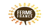 Lancement de Ferme France