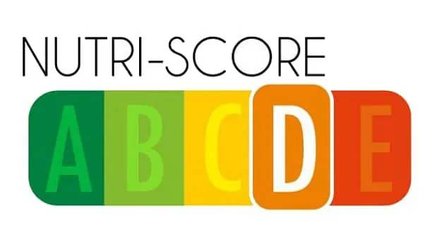 Nutri-Score :  Intermarché applique 1 300 références de l’étiquetage nutritionnel