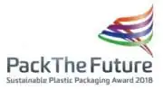 Emballage : Lancement de la 4e édition du concours Pack the Future