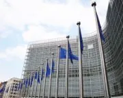 Pratiques commerciales déloyales : Bruxelles propose une directive européenne concernant la chaîne d’approvisionnement alimentaire