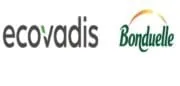 RSE : Bonduelle choisit EcoVadis  pour évaluer la performance de ses fournisseurs