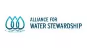 RSE : Nestlé Waters s’engage à faire certifier l’ensemble de ses sites avec le standard Alliance for Water Stewardship d’ici 2025