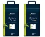 Avec sa nouvelle gamme d’adhésifs thermofusibles, Kizen veut changer la donne des fermetures des emballages cartons